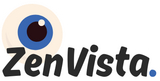 logo-png-full.png