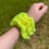 Thumbnail: Neon Scrunchies - 3 Pack