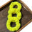 Thumbnail: Neon Scrunchies - 3 Pack