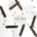 thumbnail_FullSizeRender (1).jpg