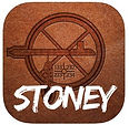Stoney Language App.jpg