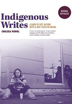 Indigenous Writes_Website.jpg