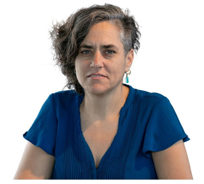 yael-yechiel.jpg