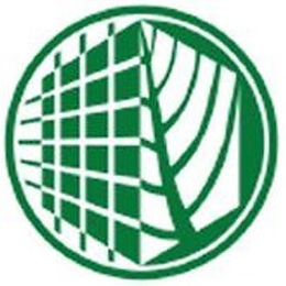 GREENSHIP untuk Bangunan Baru (Versi 1.2): Ringkasan Kriteria dan Tolok Ukur