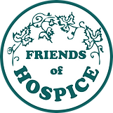 FOH logo.png