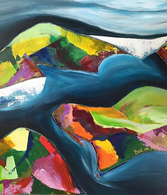 Artist Image