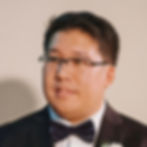 vin new.jpeg