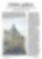 Andrew Lucas painters online article