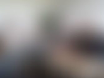 Dostupná pomoc obětem domácího násilí z řad uprchlíků nacházejících se v České republice