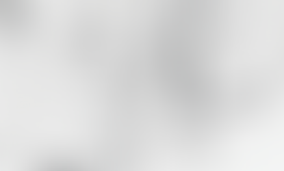 Praha spouští zimní humanitární opatření