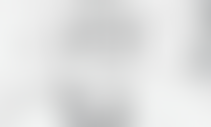 Jakubův příběh: Devět let ve Vrchlického sadech a život, který stojí za pozornost