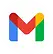 google-mail-gmail-icon-logo-symbol-free-png.webp
