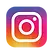 instagram-logo-instagram-logo-transparent-instagram-icon-transparent-free-free-png.webp