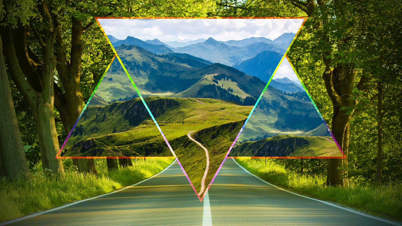 Landscape-Shapes.gif