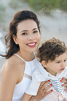 Customer review Laura, photosession north carolina