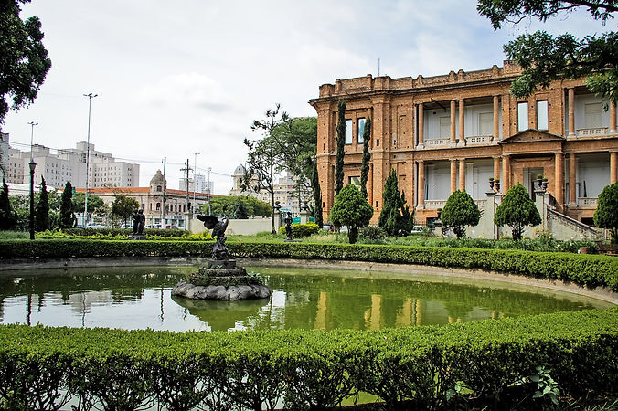 pinacoteca_antiga_divulgacao.jpg