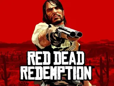 Rockstar Games confirma Red Dead Redemption para PC com lançamento em 29 de outubro