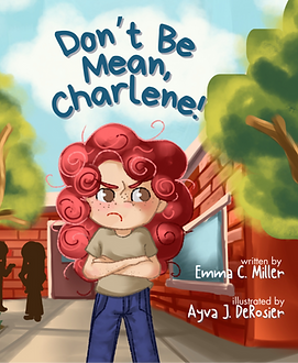 DBMC Coverpage (1)_edited_edited.png