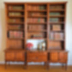 vintage bookshelves.jpg