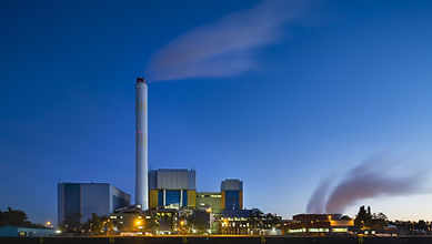 quality management implementation in factory