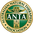 ANTA logo