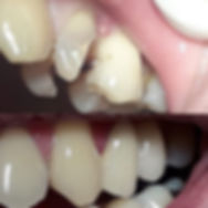 Skype_Picture_2019_07_25T16_12_24_856Z.j