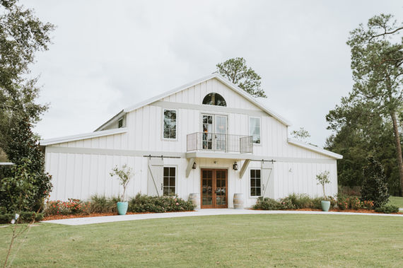 julietcastanedaphotography (8 of 867).jpg