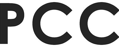 Logotipos_Página_2.jpg