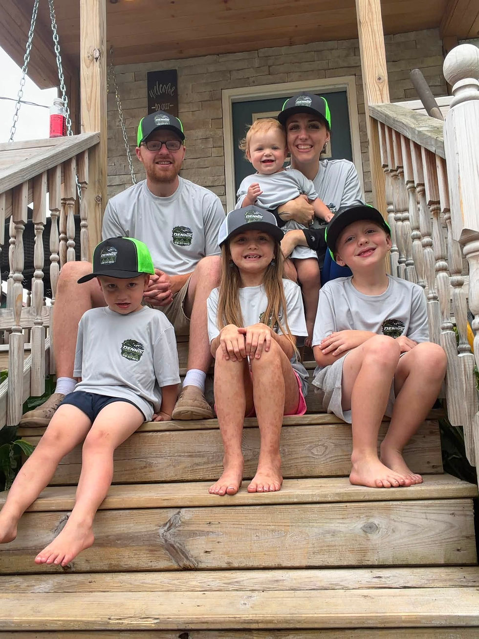 family photo.jpg