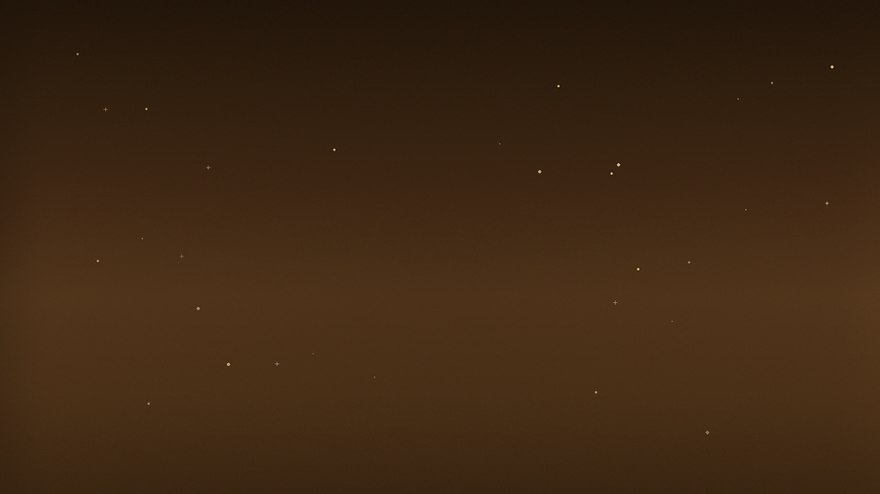 jhm_about_us_background.png