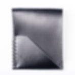 Thumbnail: LT2 Waterproof Black with Quickdraw