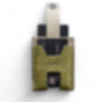 Thumbnail: MK-2 + Money Clip