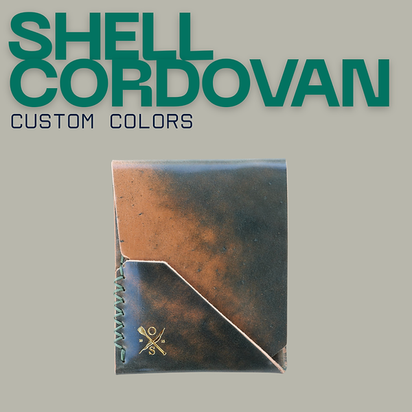 SHELL CORDOVAN.png