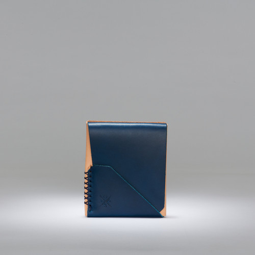osleather.com product image