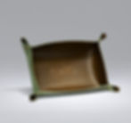 Thumbnail: EDC Catch All Tray