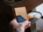 Thumbnail: Houbei Mini