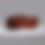 Thumbnail: Outrigger Belt
