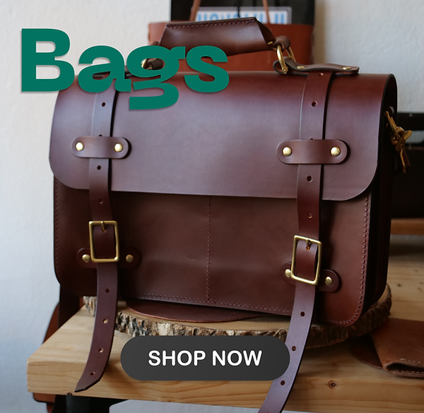 bags web.png