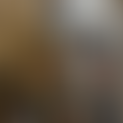 Lunar Eclipse in Pisces — Collective Reading (Sept 7, 2025)