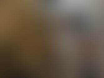 Lunar Eclipse in Pisces — Collective Reading (Sept 7, 2025)