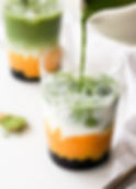 Mango_Matcha_Boba_—_Eat_Cho_Food.jpeg