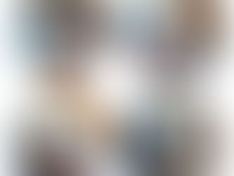 Christiano, Angelo, Isaia et Loris