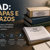 PAD no serviço público: como funciona, etapas e prazos