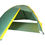 Thumbnail: Night Sky 2-in-1 3-Person Tent Mons Peak IX
