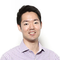 18-정경선-대표(루트임팩트).jpg