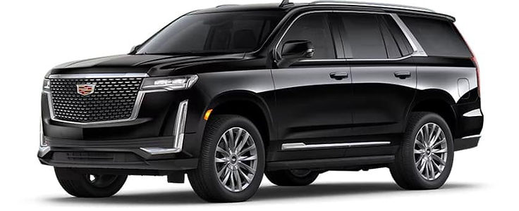 2024-Cadillac-Escalade-Black-Left.jpg