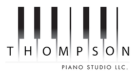 TPS Logo2.png