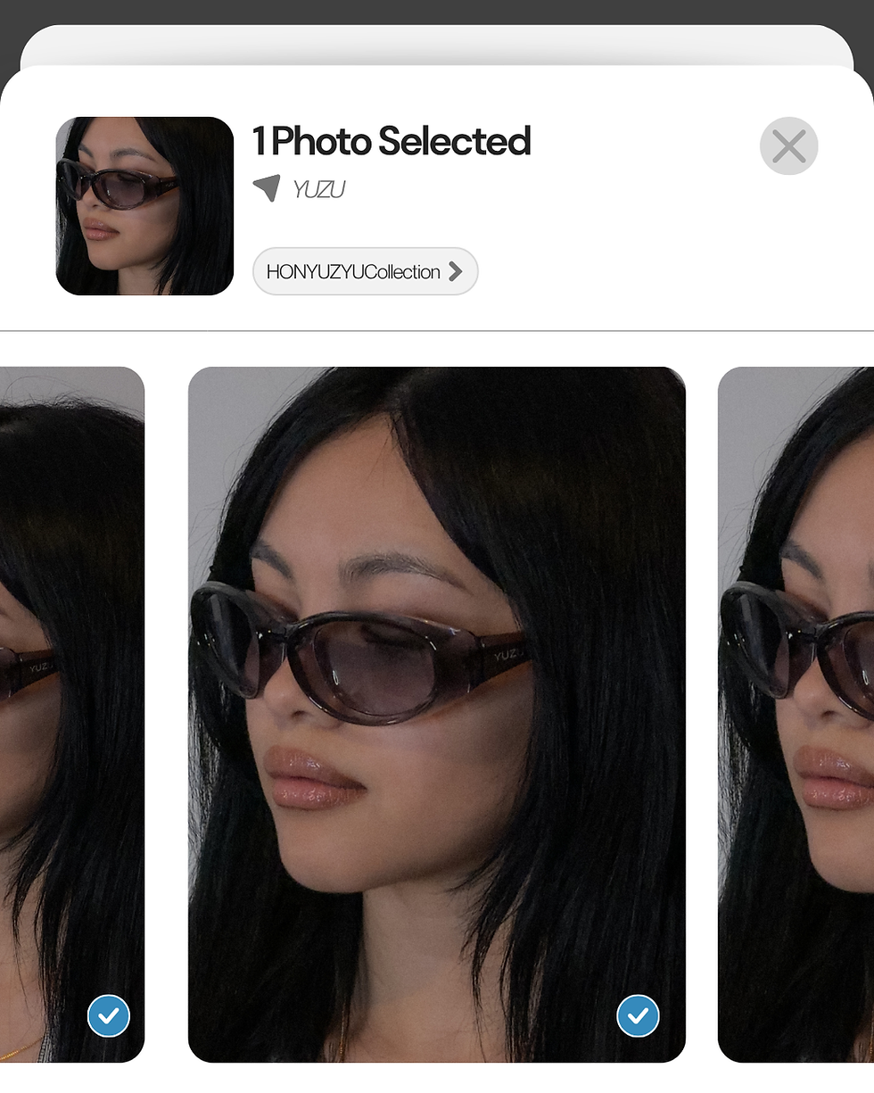 WEBSITE PHOTO.png