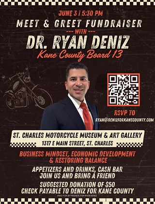 Ryan_Deniz_20260603.jpg
