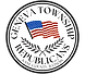 GTR-round-logo_xp-outer_300.png